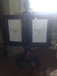 Bombay Company Picture Frame