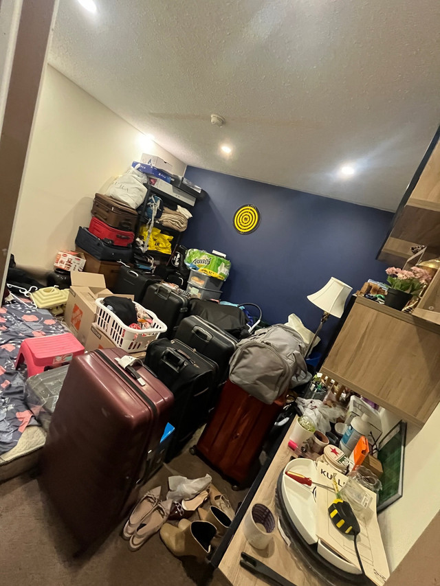 Private Room for rent in Room Rentals & Roommates in Mississauga / Peel Region - Image 2
