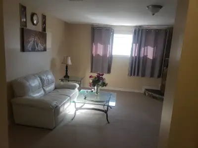 pictures of the unit