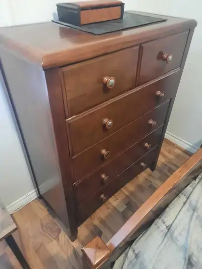 dressers for sale, View more