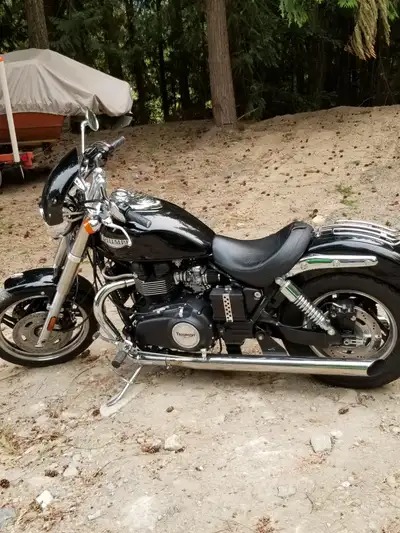 Triumph speed master for sale call scott