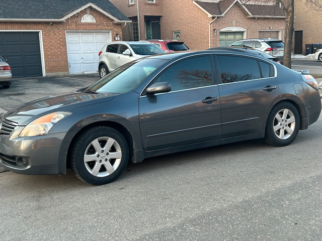 car for sale in Cars & Trucks in Mississauga / Peel Region