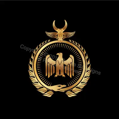 Graphic Designer ★ Logos, BCards, Flyers, Vector, Web Design, View more