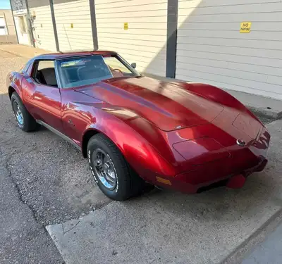 Really love this car - and want to keep going with it but having trouble finding time to drive it. N...
