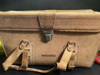 Camera Bag