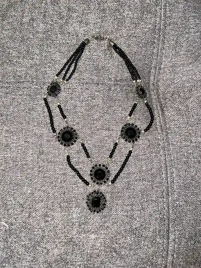 Women’s Jewelry, View more