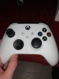 Xbox for sale 