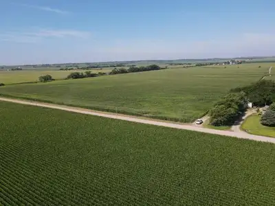 Private mortgage funds available *NO PERSONAL LOANS We lend against property only for ANY reason inc...