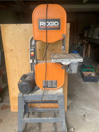  Woodworking equipment , View more