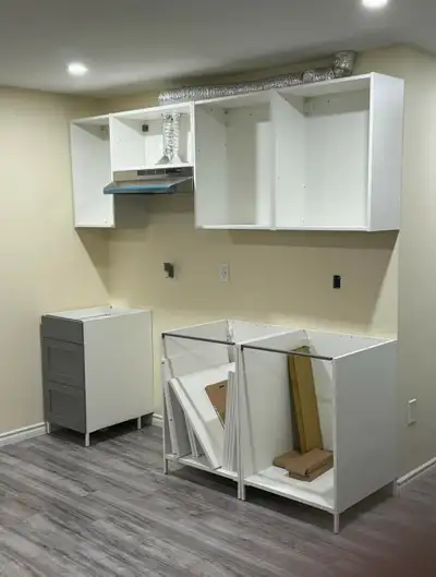 GENERAL REPAIRS AND HANDYMAN SERVICES Handyman for on-going repa, View more