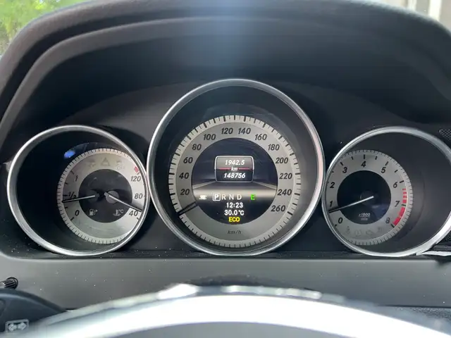 2013 Mercedes c350 504016492026941445