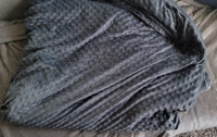 20lbs Weighted blanket