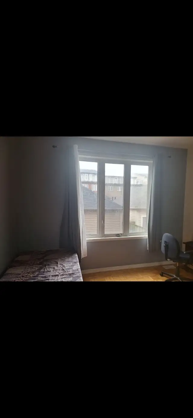 York University Village in Room Rentals & Roommates in City of Toronto - Image 3