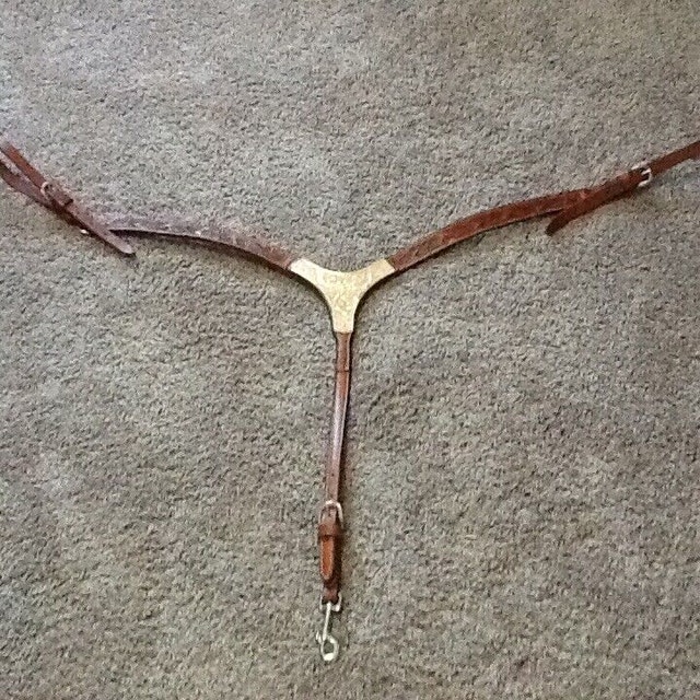 Horse Tack Equestrian & Livestock Accessories Stratford Kijiji