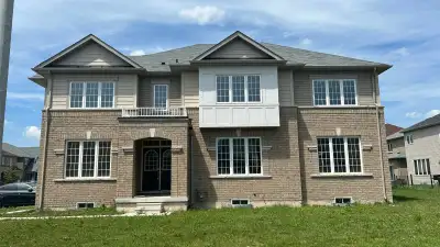 House for rent in Niagara region
