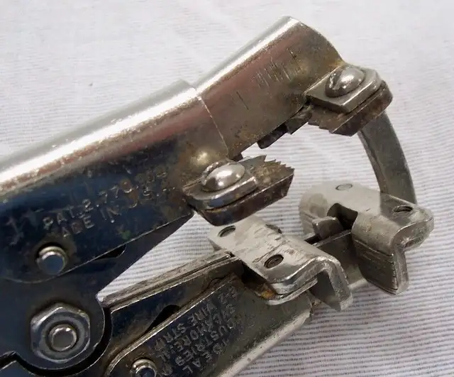 Pince à dénuder in Hand Tools in Drummondville - Image 3