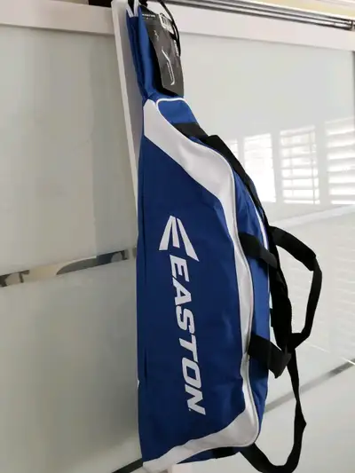 Easton Baseball Bat Bag , View more