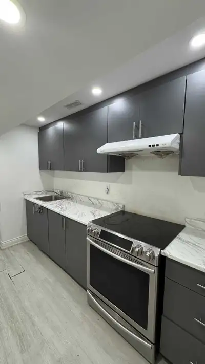 3 rooms available for girls in sharing asap and 1 private room available as well including utilities...