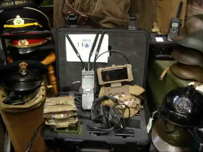 Camouflage clothing Military Surplus, View more