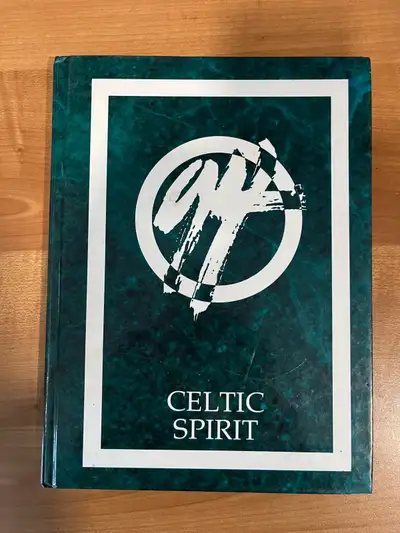 BISHOP RYAN YEARBOOK 1993/1994, View more