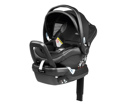 Car Seat, View more