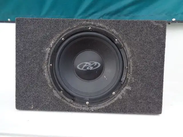 speakers450666055609896960