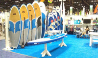 Maui North - SPRING PADDLE BOARD SALE!! Best Board Packages!