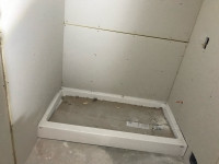 Quality Basement Bathroom Kitchen Renovation
