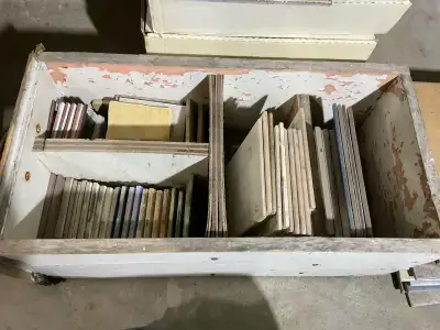 céramique vrac, View more