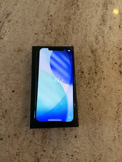 iPhone 12 Pro Max, View more