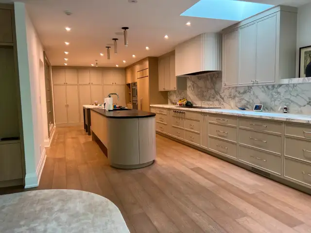 Dustless Hardwood Flooring Services63848993826563122