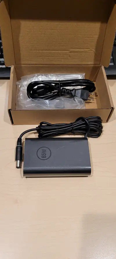 Laptop and Mini Desktop Power Suply,s, View more