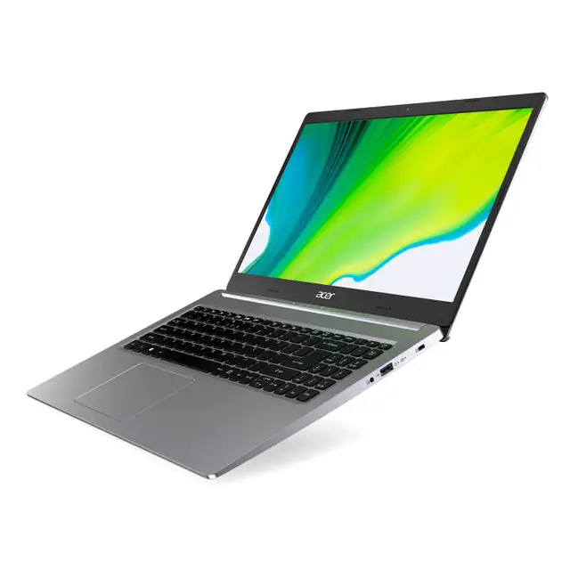 New Acer Aspire 3 15.6" Entertainment Laptop in Laptops in Saskatoon - Image 8