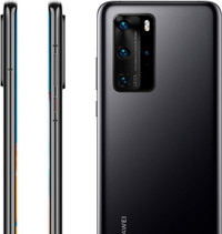 **NEW YEARS SALE ON HUAWEI P20 PRO WITH WARRANTY**