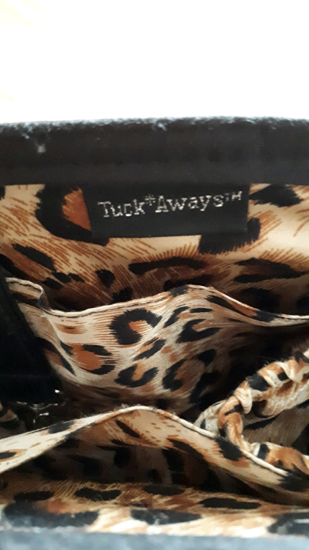 Purse insert organizer in Women's - Bags & Wallets in London - Image 3