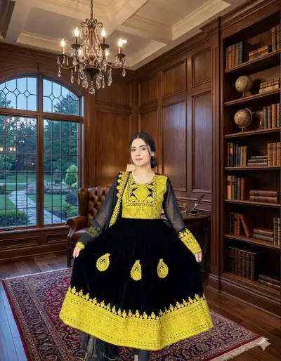 afghan cloth for renting , View more
