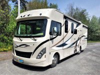 2016 THOR ACE 29.4 ft Class A excellent motorhome - $105000