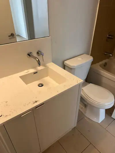 Professional Cleaning Services | Apartments & Houses, View more