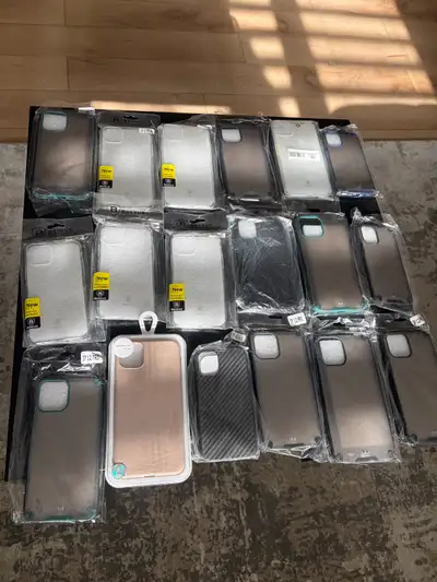 phone covers , View more