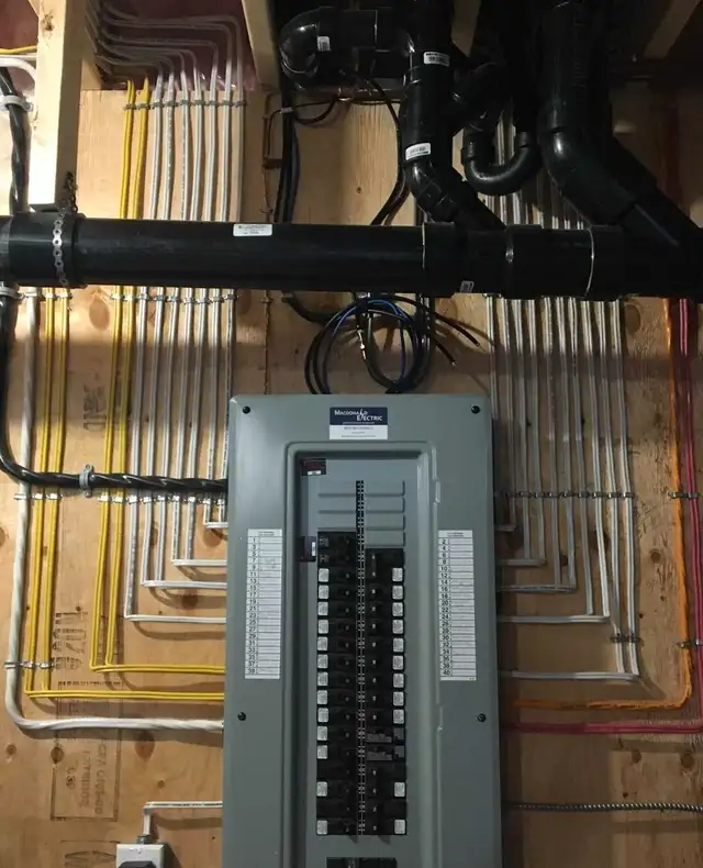 Service Journeymen Electricians62864740249857123