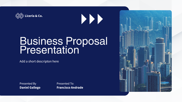 Canva Presentation Designer442863387369820161