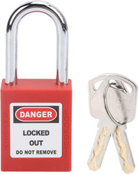 2 Locks Keyed Differently Padlocks Set Locks Keyed Differently
