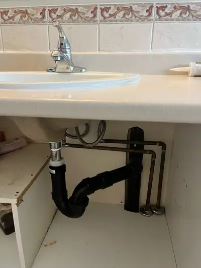 Sink Replacements, View more