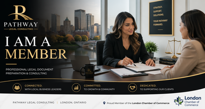 We are not licensed lawyers nor licensed paralegals. 1. Demand Letters Examples: unpaid money contra...