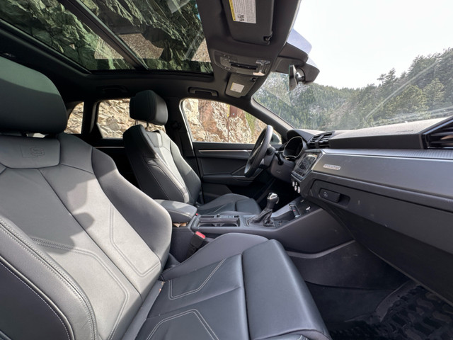 2024 Q3 Progressiv - Lease or Buy - $3000 incentive in Cars & Trucks in City of Toronto - Image 3