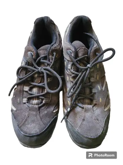North shoes 49. Mens footwear. I deliver!, View more
