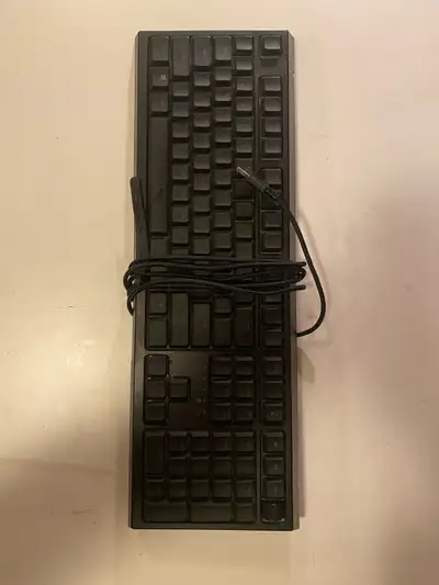 Razer Ornata V2, View more