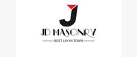 Experienced Mason - all masonry work, brick / block / stone