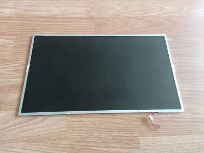 Laptop LCD Panel, Charger, HDD, DVD-RW, RAM, Fans, View more
