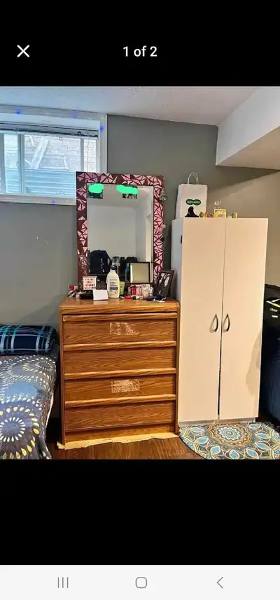 pictures of the unit
